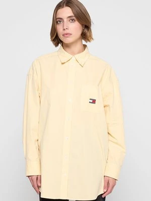 Bluzka Tommy Jeans