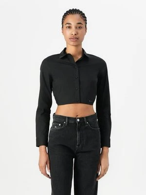 Bluzka Tommy Jeans