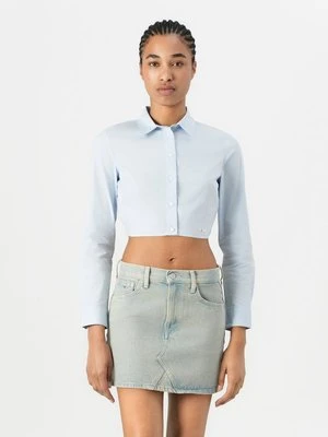 Bluzka Tommy Jeans