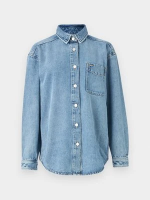Bluzka Tommy Jeans