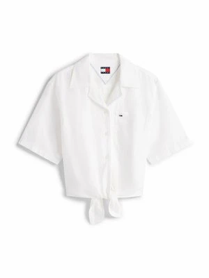 Bluzka Tommy Jeans