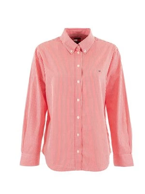 Bluzka Tommy Jeans