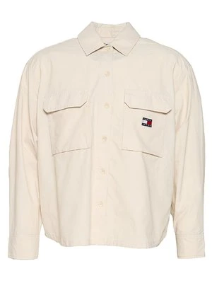 Bluzka Tommy Jeans