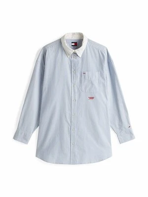 Bluzka Tommy Jeans