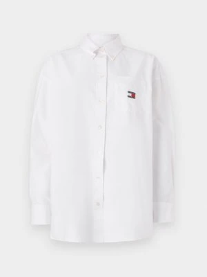 Zdjęcie produktu Bluzka Tommy Jeans