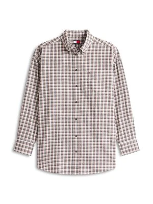 Bluzka Tommy Jeans