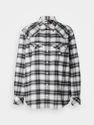 Bluzka Tommy Jeans