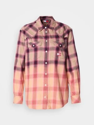 Bluzka Tommy Jeans