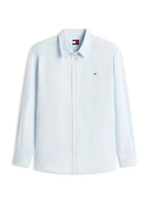Bluzka Tommy Jeans