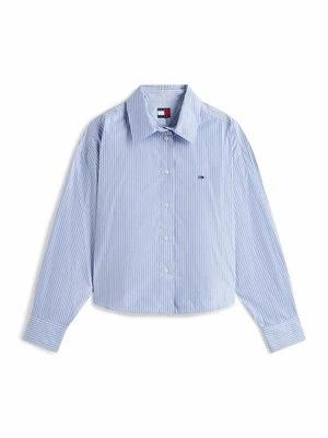 Bluzka Tommy Jeans
