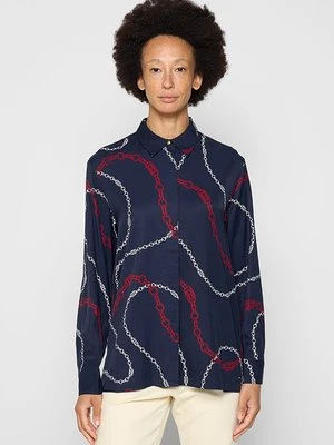 Bluzka Tommy Jeans