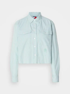 Bluzka Tommy Jeans