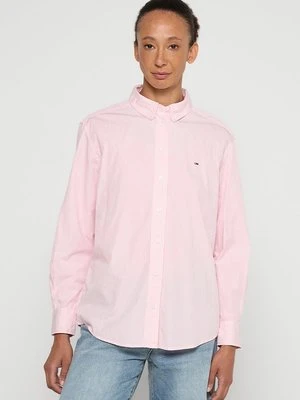 Bluzka Tommy Jeans