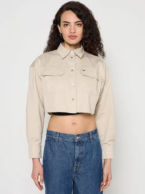 Bluzka Tommy Jeans