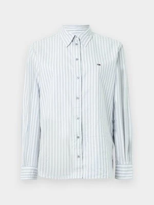 Bluzka Tommy Jeans