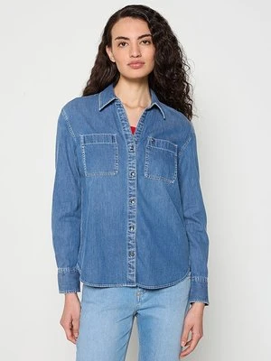 Bluzka Tommy Jeans