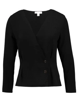 Bluzka Topshop