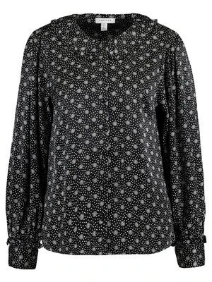 Bluzka Topshop