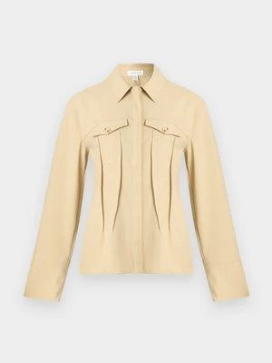 Bluzka Topshop