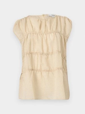 Bluzka Topshop