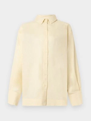 Bluzka Topshop