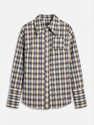 Bluzka Topshop