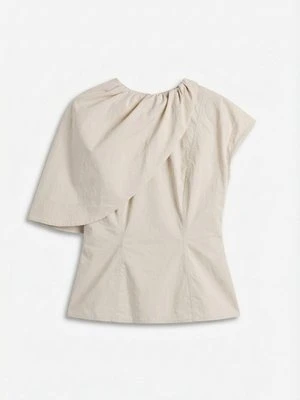 Bluzka Topshop