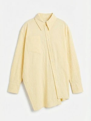 Bluzka Topshop