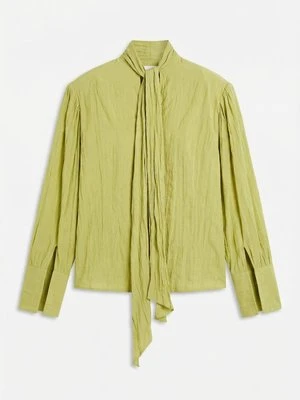 Bluzka Topshop