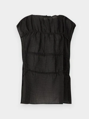 Bluzka Topshop