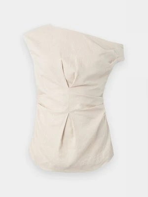 Bluzka Topshop