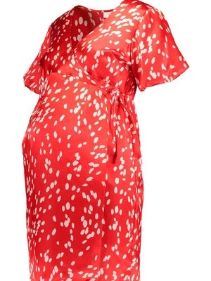 Bluzka Topshop Maternity