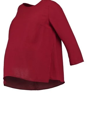 Bluzka Topshop Maternity