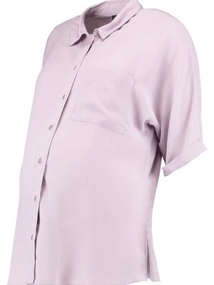Bluzka Topshop Maternity