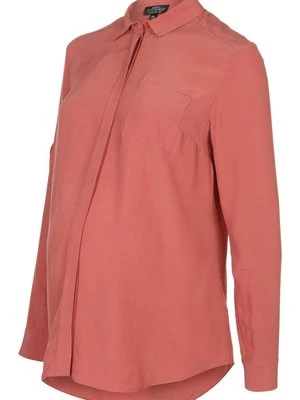 Bluzka Topshop Maternity