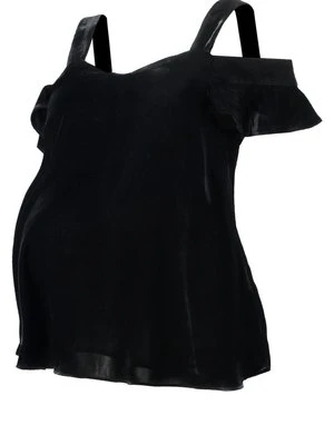 Bluzka Topshop Maternity
