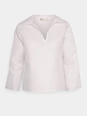 Bluzka TORY BURCH