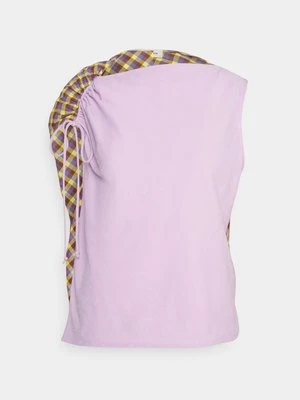 Bluzka TORY BURCH