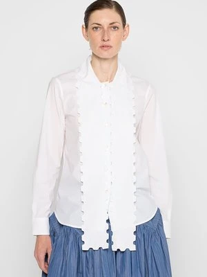 Bluzka TORY BURCH