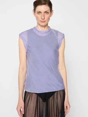 Bluzka TORY BURCH