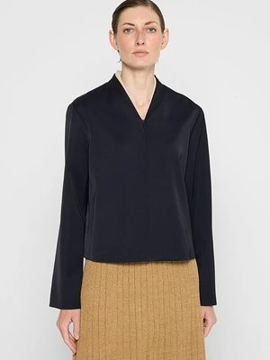 Bluzka TORY BURCH