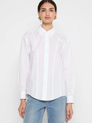 Bluzka TORY BURCH