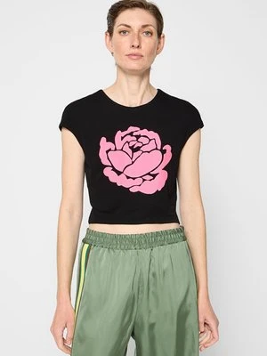 Bluzka TORY BURCH