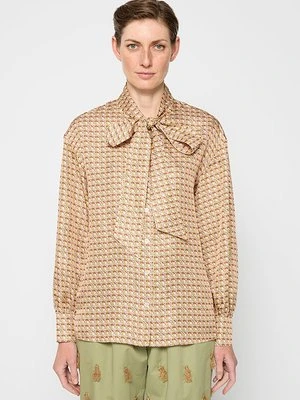 Bluzka TORY BURCH