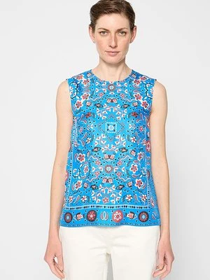 Bluzka TORY BURCH