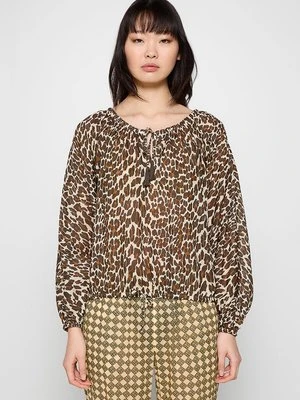 Bluzka TORY BURCH