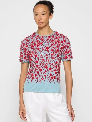 Bluzka TORY BURCH