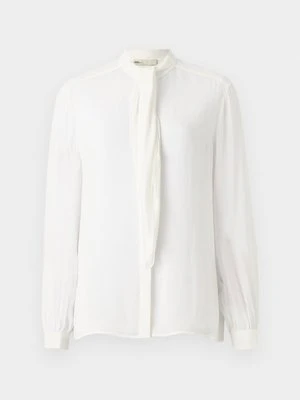 Bluzka TORY BURCH
