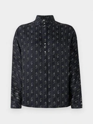 Bluzka TORY BURCH