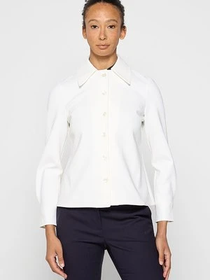 Bluzka TORY BURCH